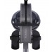Гребной тренажер Toorx Rower Rower Sea 90 (ROWER-SEA-90)