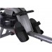 Гребной тренажер Toorx Rower Rower Sea 90 (ROWER-SEA-90)