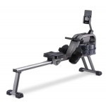 Гребной тренажер Toorx Rower Rower Sea 70