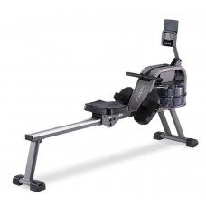 Гребной тренажер Toorx Rower Rower Sea 70