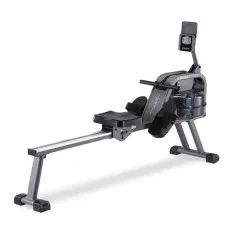 Гребной тренажер Toorx Rower Rower Sea 70