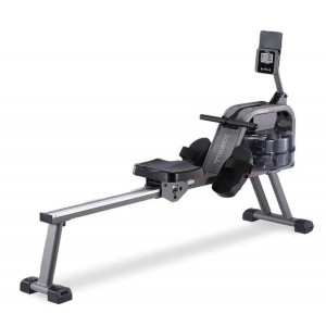 Гребной тренажер Toorx Rower Rower Sea 70 Гребной тренажер Toorx Rower Rower Sea 70