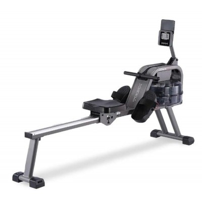 Гребной тренажер Toorx Rower Rower Sea 70 (ROWER-SEA-70)