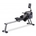 Гребной тренажер Toorx Rower Rower Sea 70 (ROWER-SEA-70) Гребной тренажер Toorx Rower Rower Sea 70 (ROWER-SEA-70)