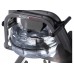 Гребной тренажер Toorx Rower Rower Sea 70 (ROWER-SEA-70)