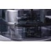 Гребной тренажер Toorx Rower Rower Sea 70 (ROWER-SEA-70)