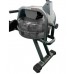Гребной тренажер Toorx Rower Rower Sea 70 (ROWER-SEA-70)