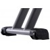 Гребной тренажер Toorx Rower Rower Sea 70 (ROWER-SEA-70)