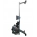 Гребной тренажер Toorx Rower Rower Sea 70 (ROWER-SEA-70)