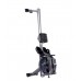Гребной тренажер Toorx Rower Rower Sea 70 (ROWER-SEA-70)