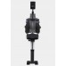 Гребной тренажер Toorx Rower Rower Sea 70 (ROWER-SEA-70)