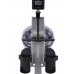 Гребной тренажер Toorx Rower Rower Sea 70 (ROWER-SEA-70)