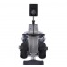 Гребной тренажер Toorx Rower Rower Sea 70 (ROWER-SEA-70)
