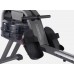 Гребной тренажер Toorx Rower Rower Sea 70 (ROWER-SEA-70)