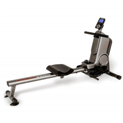 Гребной тренажер Toorx Rower Cup Pro (ROWER-CUP-PRO)