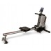 Гребной тренажер Toorx Rower Cup Pro (ROWER-CUP-PRO) Гребной тренажер Toorx Rower Cup Pro (ROWER-CUP-PRO)