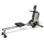 Гребний тренажер Toorx Rower Cup