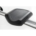Гребний тренажер Toorx Rower Cup (ROWER-CUP)