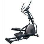Орбітрек Toorx Elliptical ERX 3500