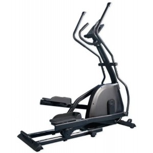 Орбитрек Toorx Elliptical ERX 3500 Орбитрек Toorx Elliptical ERX 3500