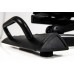 Орбітрек Toorx Elliptical ERX 3500 (ERX-3500)