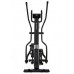 Орбітрек Toorx Elliptical ERX 3500 (ERX-3500)