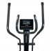 Орбітрек Toorx Elliptical ERX 3500 (ERX-3500)