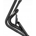 Орбітрек Toorx Elliptical ERX 3500 (ERX-3500)