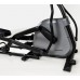 Орбітрек Toorx Elliptical ERX 3500 (ERX-3500)