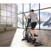 Орбітрек Toorx Elliptical ERX 3500 (ERX-3500)