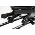 Орбітрек Toorx Elliptical ERX 3500 (ERX-3500)