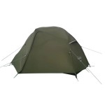 Намет одномісний Tramp Solo UTRT-001-olive