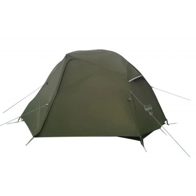 Намет одномісний Tramp Solo UTRT-001-olive