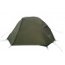 Намет одномісний Tramp Solo UTRT-001-olive Намет одномісний Tramp Solo UTRT-001-olive