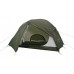 Намет одномісний Tramp Solo UTRT-001-olive