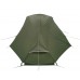 Намет одномісний Tramp Solo UTRT-001-olive