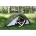 Намет одномісний Tramp Solo UTRT-001-olive