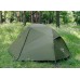 Намет одномісний Tramp Solo UTRT-001-olive