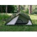 Намет одномісний Tramp Solo UTRT-001-olive