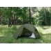 Намет одномісний Tramp Solo UTRT-001-olive
