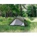 Намет одномісний Tramp Solo UTRT-001-olive