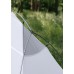 Намет одномісний Tramp Solo UTRT-001-grey