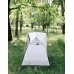 Намет одномісний Tramp Solo UTRT-001-grey