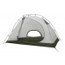 Намет одномісний Tramp Solo UTRT-001-grey