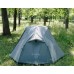 Намет одномісний Tramp Solo UTRT-001-grey