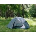 Намет одномісний Tramp Solo UTRT-001-grey