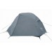 Намет одномісний Tramp Solo UTRT-001-grey