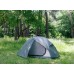 Намет одномісний Tramp Solo UTRT-001-grey