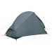 Намет одномісний Tramp Solo UTRT-001-grey