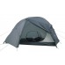 Намет одномісний Tramp Solo UTRT-001-grey
